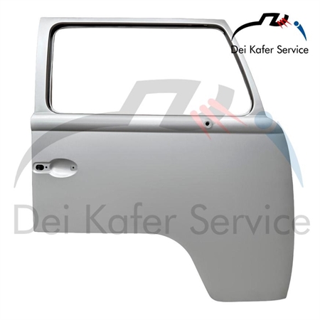 PORTA DESTRA T2 76-77