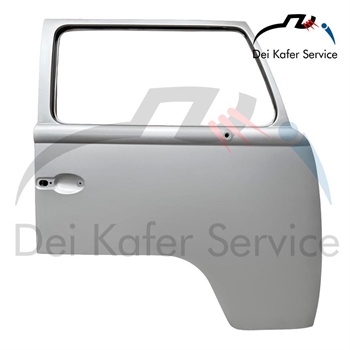 PORTA DESTRA T2 76-77