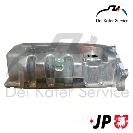 GASKET FOR OIL SUMP T1