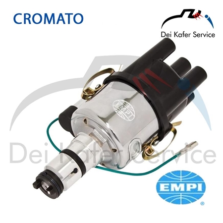 BOSCH 009 DISTRIBUTOR New Bosch centrifugal advance distributor