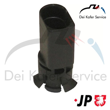 SENSORE, TEMPERATURA ESTERNA VW NEW BEETLE