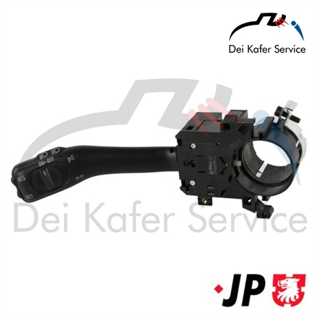 INTERRUTTORE INDICATORE DI DIREZIONE New Beetle 01/98-10/10