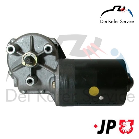 WIPER ENGINE T25 05/79-08/92