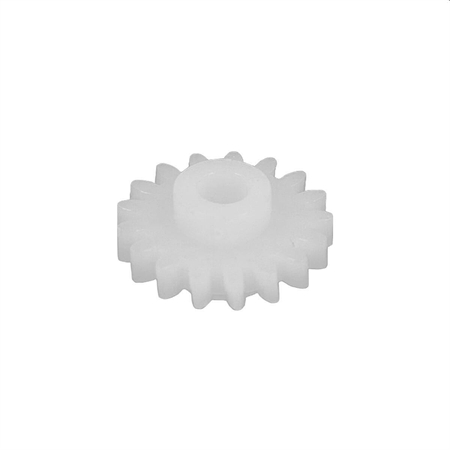 SENSORE, CONTACHILOMETRI VW T4 e NEW BEETLE