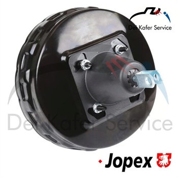 SERVOFRENO VW Transporter T4 1.8-2.8 (incl. D) 09/90-06/03