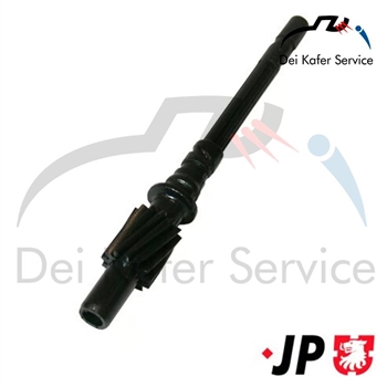 CAVO TACHIMETRO VW NEW BEETLE