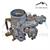 CARBURATORE 34ICT
