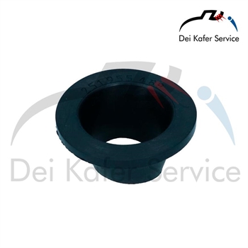 TERGICRISTALLO - GUARNIZ. TUBO RIEMPIMENTO VASCHETTA 05/79-07/92