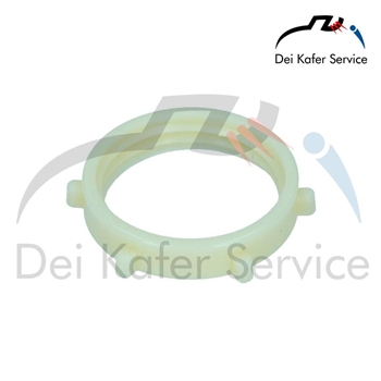 TERGICRISTALLO - DADO TUBO RIEMPIMENTO VASCHETTA 05/79-07/92