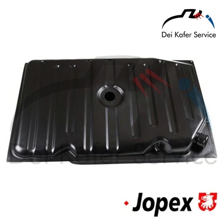FUEL TANK TYPE 1 08/67-