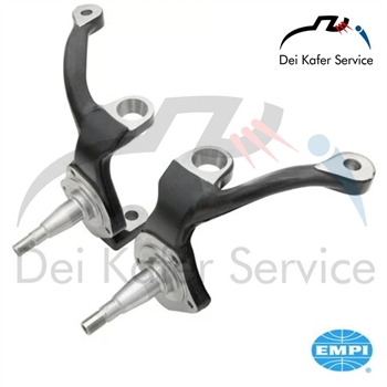 SET DI PERNI FUSI The Thing