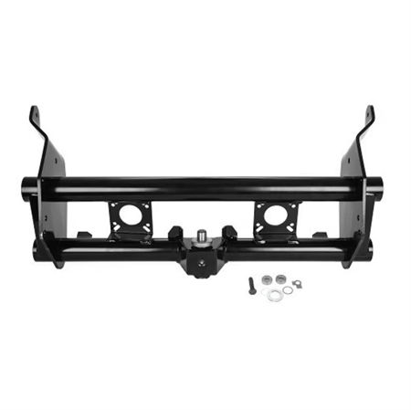 AVANTRENO LARGHEZZA STD E REGOLABILE IN ALTEZZA VW T1 3/55-7/67