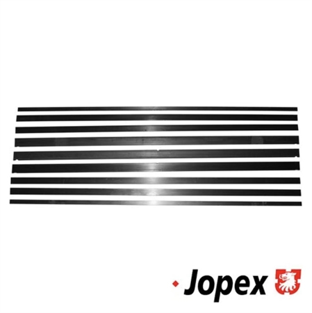 TORSION LEAVES TYPE 2 03/55-79 STAND