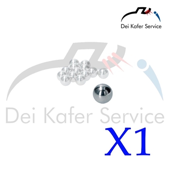 STEERING PEG IN STEERINGBOX TYPE 2 0