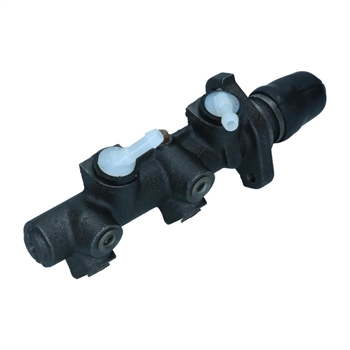 POMPA FRENI DOPPIO CIRCUITO MAGGIORATA 1302/03 (20.64mm)