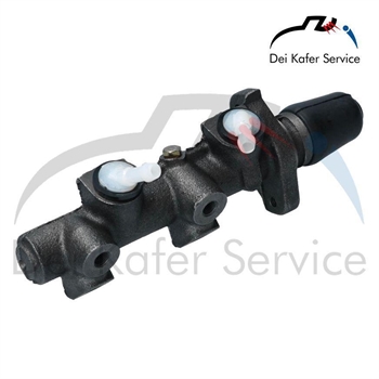 POMPA FRENI MAGGIOLONE 1302/1303 (19.05mm)