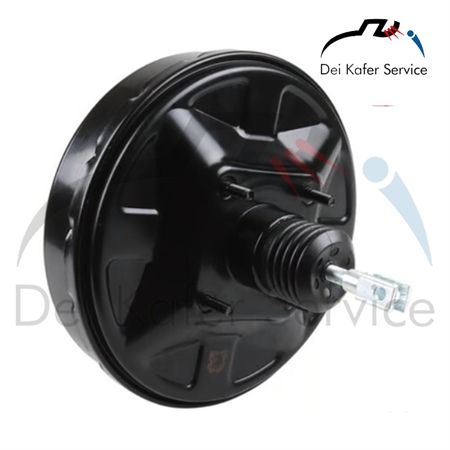 SERVOFRENO NUOVO T25 Bus 05/79-07/92