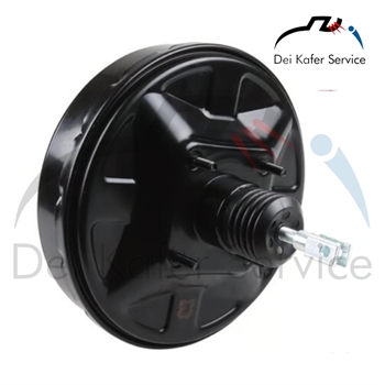 SERVOFRENO NUOVO T25 Bus 05/79-07/92