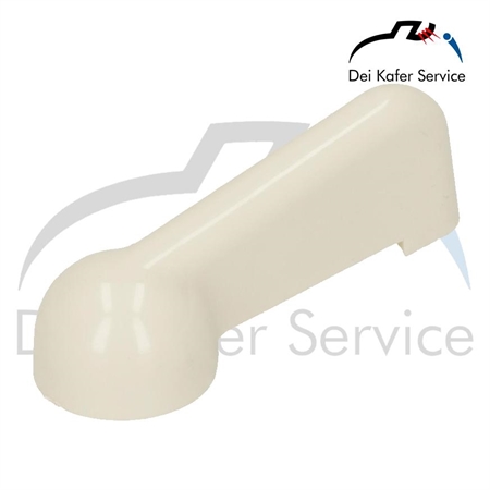 MANOPOLA BOCCHETTA ARIA AVORIO T1 03/55-07/67