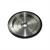 FLYWHEEL 200MM 12V LIGHTENED