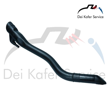 TUBO 38MM RIEMPIMENTO T25 05/79-07/92