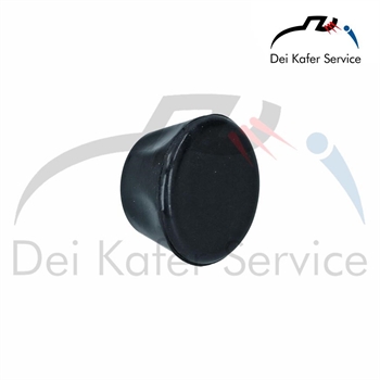 INTERRUTTORE - POMELLO LUCE 8/66-7/67, T25 5/79-7/92, 181