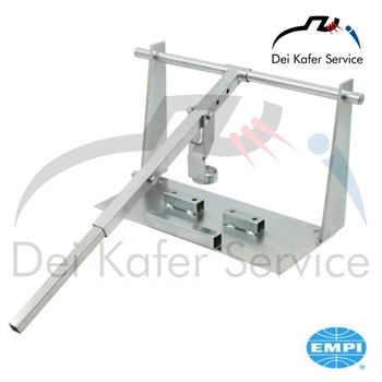 STRUMENTO SMONTA VALVOLE TESTATA