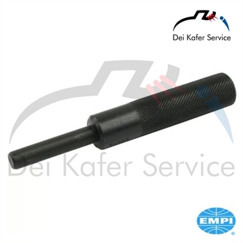 STRUMENTO INSTALLATORE GUIDA VALVOLE TESTATA