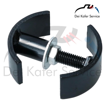 ATTREZZO PER APERTURA CARTER MOTORE (EMPI)