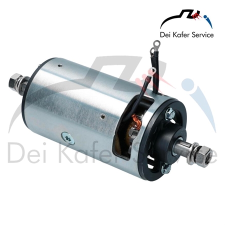 DINAMO 6V per VW MAGGIOLINO, Bus T1, TYPE3, KG