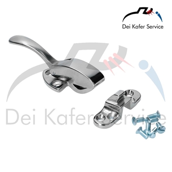 FERMO CAPPOTTA MAGGIOLINO CABRIO -07/60, DESTRO E SINISTRO