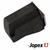 PORTA SCORREVOLE - FERMAPORTA per VW Transporter T25 05/79-07/92