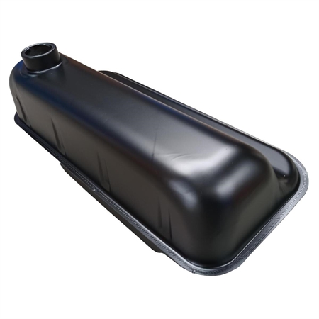 FUEL TANK 49-07/51 E 08/52-07/55