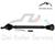 DRIVE AXLE TYPE1 68-79