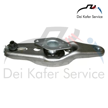 CUSCINETTO DI RILASCIO DELLA FRIZIONE New Beetle 1400cc 11/2001-
