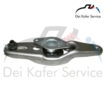 CUSCINETTO DI RILASCIO DELLA FRIZIONE New Beetle 1400cc 11/2001-
