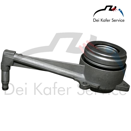 CILINDRO FRIZIONE CENTRALE per VW NEW BEETLE 1.8cc e 3.2cc