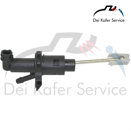 CILINDRO MAESTRO, FRIZIONE per VW NEW BEETLE e VW GOLF IV