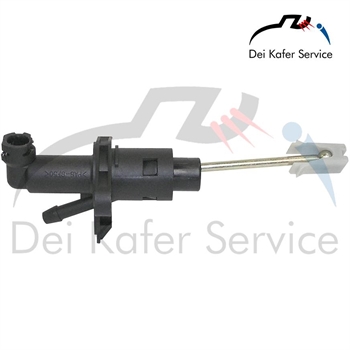 CILINDRO MAESTRO, FRIZIONE per VW NEW BEETLE e VW GOLF IV