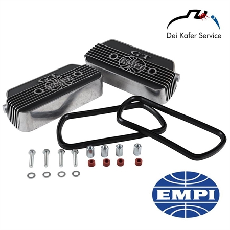 COPERCHI VALVOLE EMPI GT 1.2/1.3/1.5/1.6cc (2)