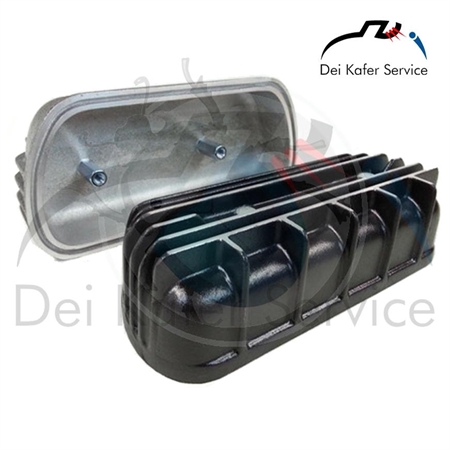 ROCKER COVER TYPE 1-2-3