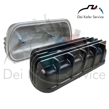 ROCKER COVER TYPE 1-2-3