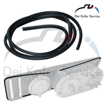 SEAL FOR SPEEDOMETER