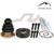 KIT GIUNTO OMOCINETICO T25 / T3 SYNCRO 02/85-07/92