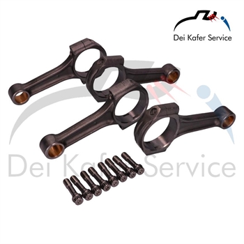 CRO.MO.5.325 TYPE 1 ROD