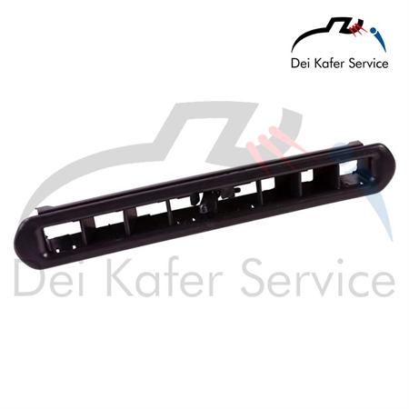 DASHVENT SIDE DEFROSTER 65-