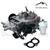 CARBURATORE 2E3 PER VW T25 / T3 WATERCOOLED 01/1985...