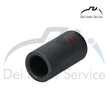 BOCCOLA IN GOMMA AMMORTIZZATORI 12 x17 x 42mm