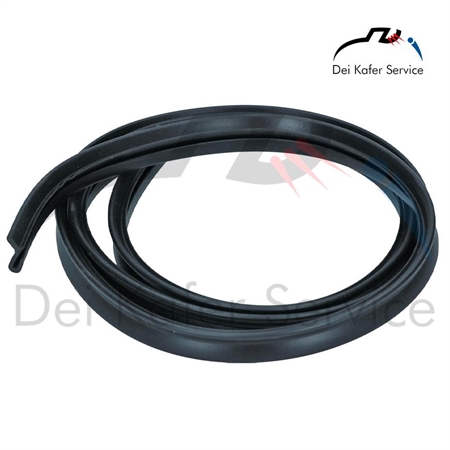 CLIP DOORSEAL T25 05/79-08/92