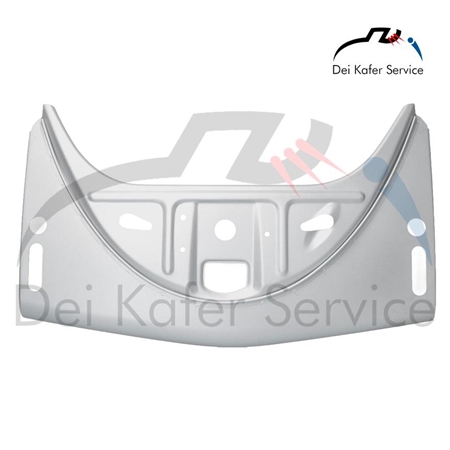 FRONTALE ANTERIORE MAGGIOLINO 08/61-07/67 (USA) TOP QUALITY